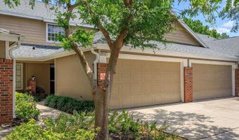671 Post Oak Cir 107, Altamonte Springs, FL 32701