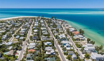 513 N BAY Blvd, Anna Maria, FL 34216
