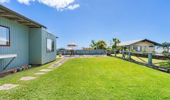 73-1119 ALIHILANI Pl, Kailua Kona, HI 96740