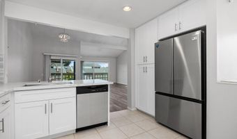 13067 Caminito Mar Villa, Del Mar, CA 92014