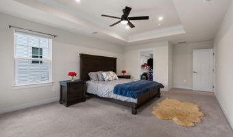 3604 DARVELL Cir, Aberdeen, MD 21001