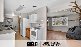 45 Gardenia, Casper, WY 82604