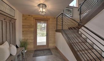 157 Barton Way, Breckenridge, CO 80424