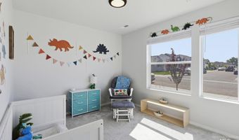 16780 Breton Way, Caldwell, ID 83607