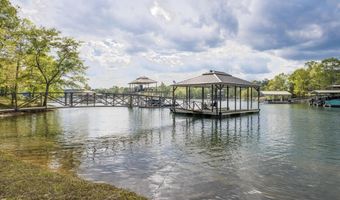 779 COUNTY ROAD 4240, Arley, AL 35541