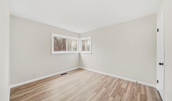 418 S Scott St, Adrian, MI 49221