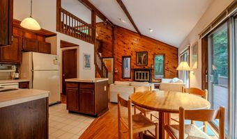 12 Bayberry Dr, Becket, MA 01223