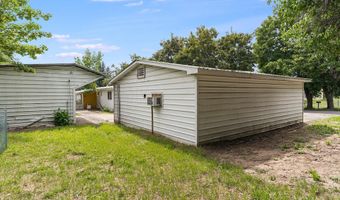 7421 WELLS St, Bonners Ferry, ID 83805
