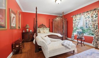 281 Rhonda Way, Bean Station, TN 37708