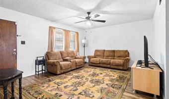 6204 Creek Crossing Rd, Alvarado, TX 76009