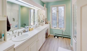 241 Windmill Rd, Campton, NH 03223