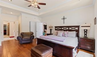 2100 E 21st St, Ada, OK 74820