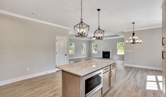 148 Cayman Way, Anderson, SC 29621