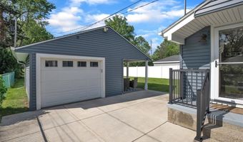 150 Lorfield Dr, Amherst, NY 14226