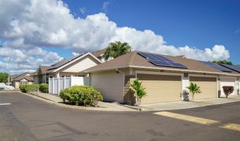 91-2032 Kaioli St 6006, Ewa Beach, HI 96706