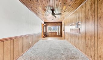 507 Narrow Shore Rd, Aydlett, NC 27916