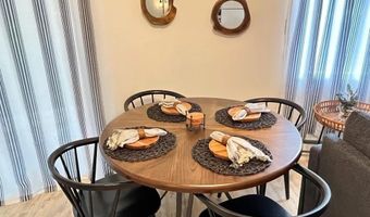 19 POWHATAN Trl, Albrightsville, PA 18210