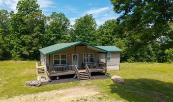 889 County Road 101, Alton, MO 65606