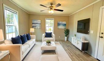7055 Quarry Rd 95, Amherst, OH 44001