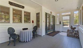 9130 Old Stage, Agua Dulce, CA 91390