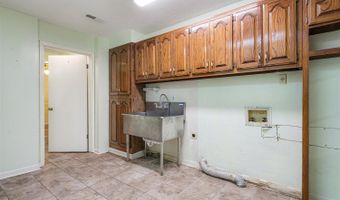 6580 AUSTIN PEAY, Arlington, TN 38002