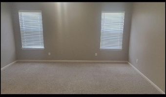 103 Pope Dr, Benton, AR 72015