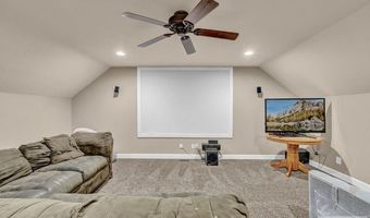 748 Dell Rd, Chubbuck, ID 83202