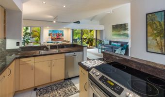 445 Kawailoa Rd 4, Kailua, HI 96734