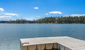 1130 Echo Lake Rd, Bigfork, MT 59911
