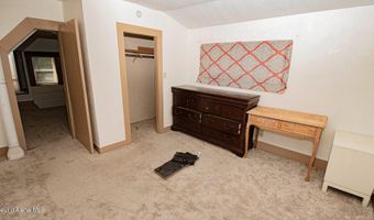 6962 Oak St, Bonners Ferry, ID 83805