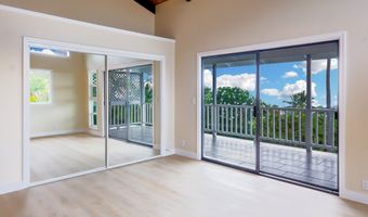 76-6320 LEONE St, Kailua Kona, HI 96740