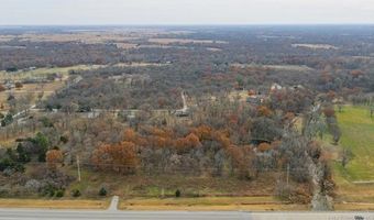 403370 W 2010 Dr, Bartlesville, OK 74006