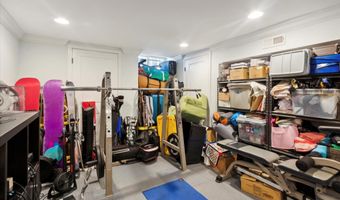 1428 S 21ST St, Philadelphia, PA 19146