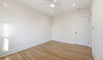 44 Lorraine Ter 2, Bridgeport, CT 06604