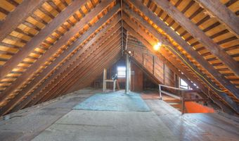 4 OBRIEN Ct, Bayonne, NJ 07002