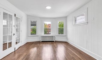 3193 Main St, Bridgeport, CT 06606