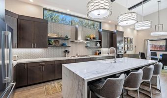 6525 E Cave Creek Rd 7, Cave Creek, AZ 85331