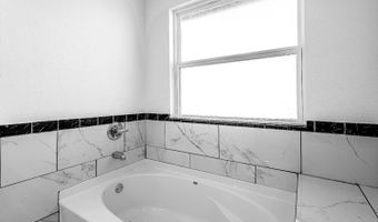 6873 N Bulldog, Anton, TX 79313