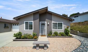 312 San Dimas Ave, Oceanside, CA 92057