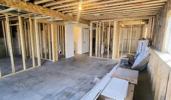833 Ridgeview St, Belle Fourche, SD 57717