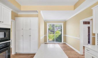330 Lighthorse Cir, Aberdeen, NC 28315