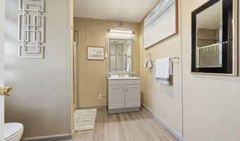 17300 Lassen Ave, Anderson, CA 96007