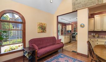 41 Chapin St, Brattleboro, VT 05301