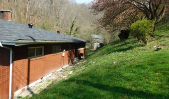 116 Wolf Hollow Rd, Baxter, KY 40806