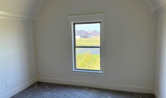 319 Newport Ln, Benton, LA 71106