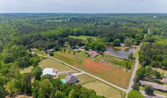 12603 GERMANIA Rd, Alexander, AR 72002