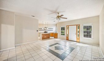 217 Sky View Dr, Adkins, TX 78101