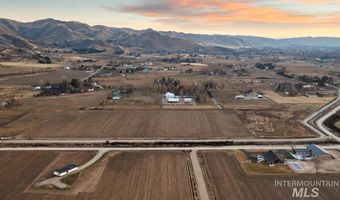 3700 Lexington Ln, Emmett, ID 83617