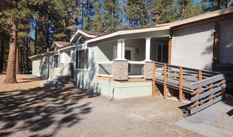 4839 Swan Dr, Bonanza, OR 97623