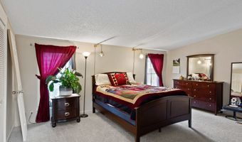 300 SW 7TH Ave 803, Battle Ground, WA 98604